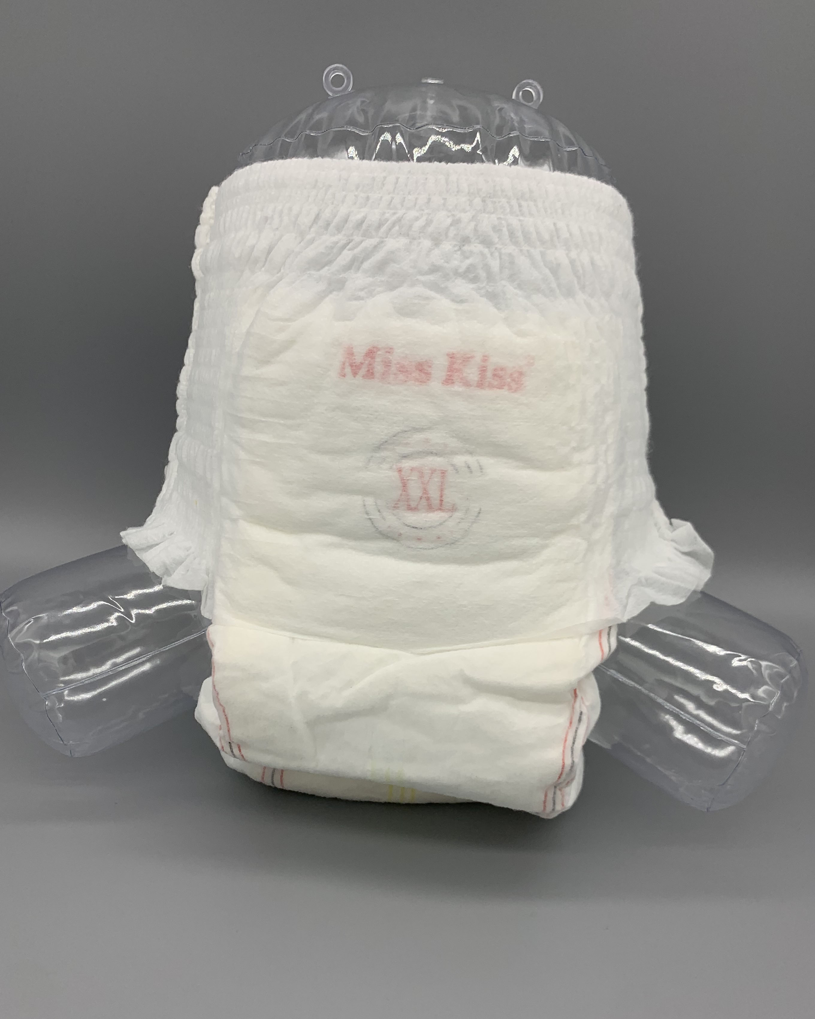 Private Label 2021 Most Popular Disposable Kids Diaper Premium Diaper