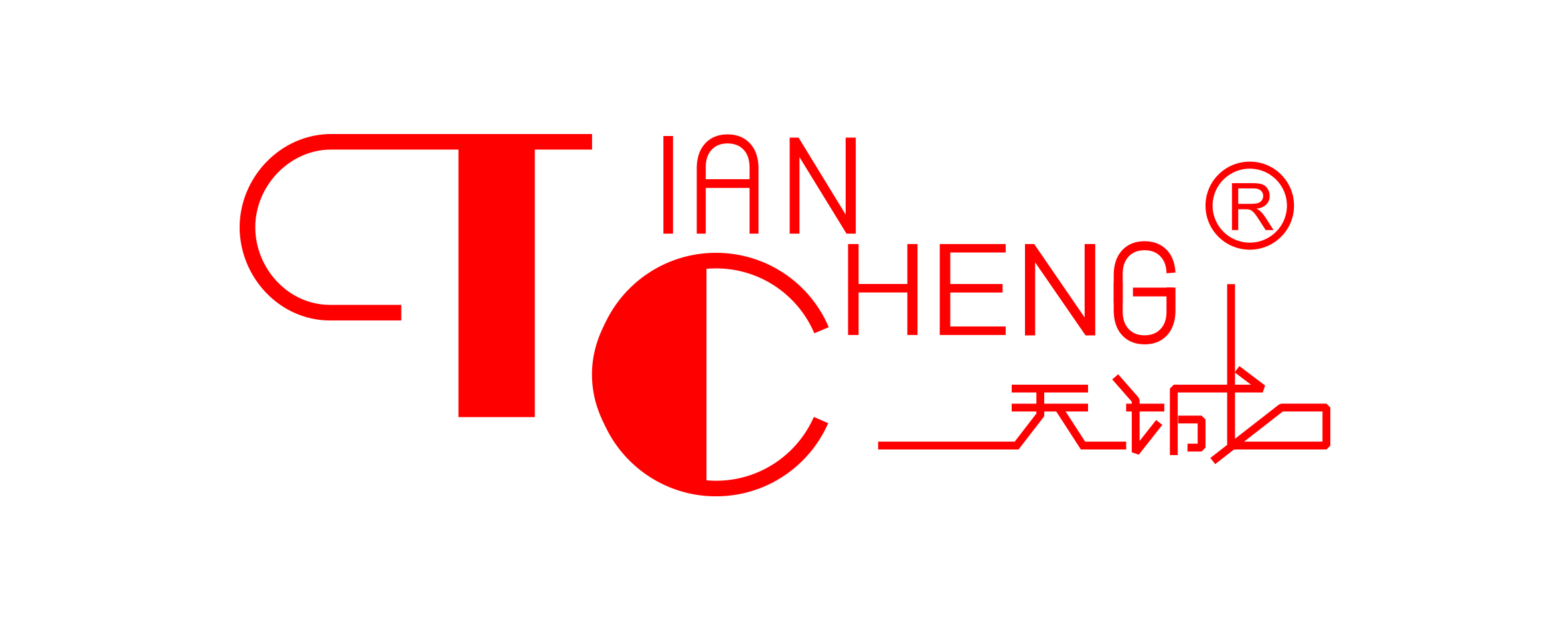 WUXI SHUNCHENG DECORATION MATERIALS CO.,LTD
