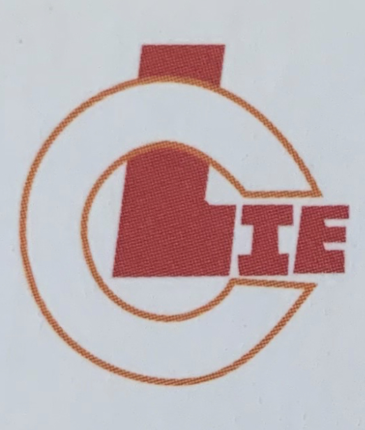 FUJIAN LONGYAN IMP. & EXP. CO. LTD
