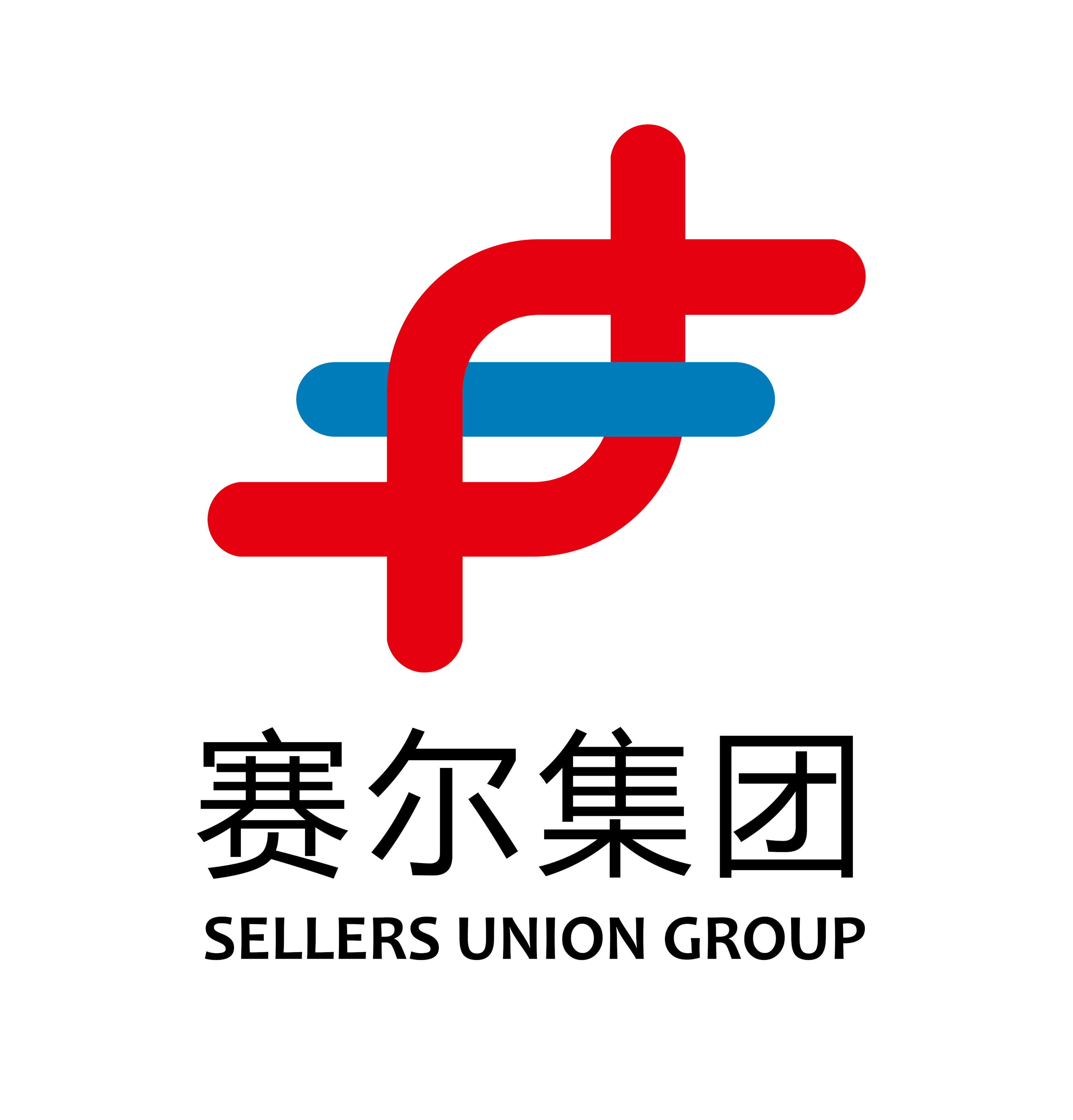 SELLERS UNION CO.,LTD