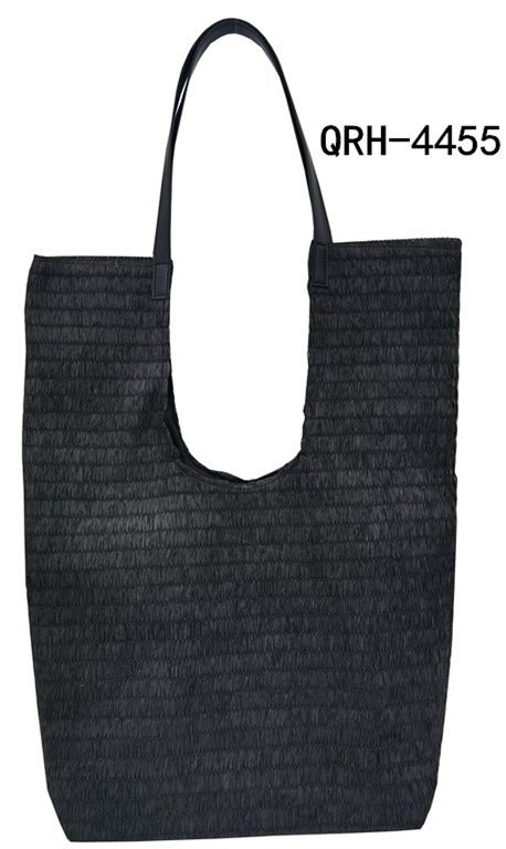 Crochet Bag