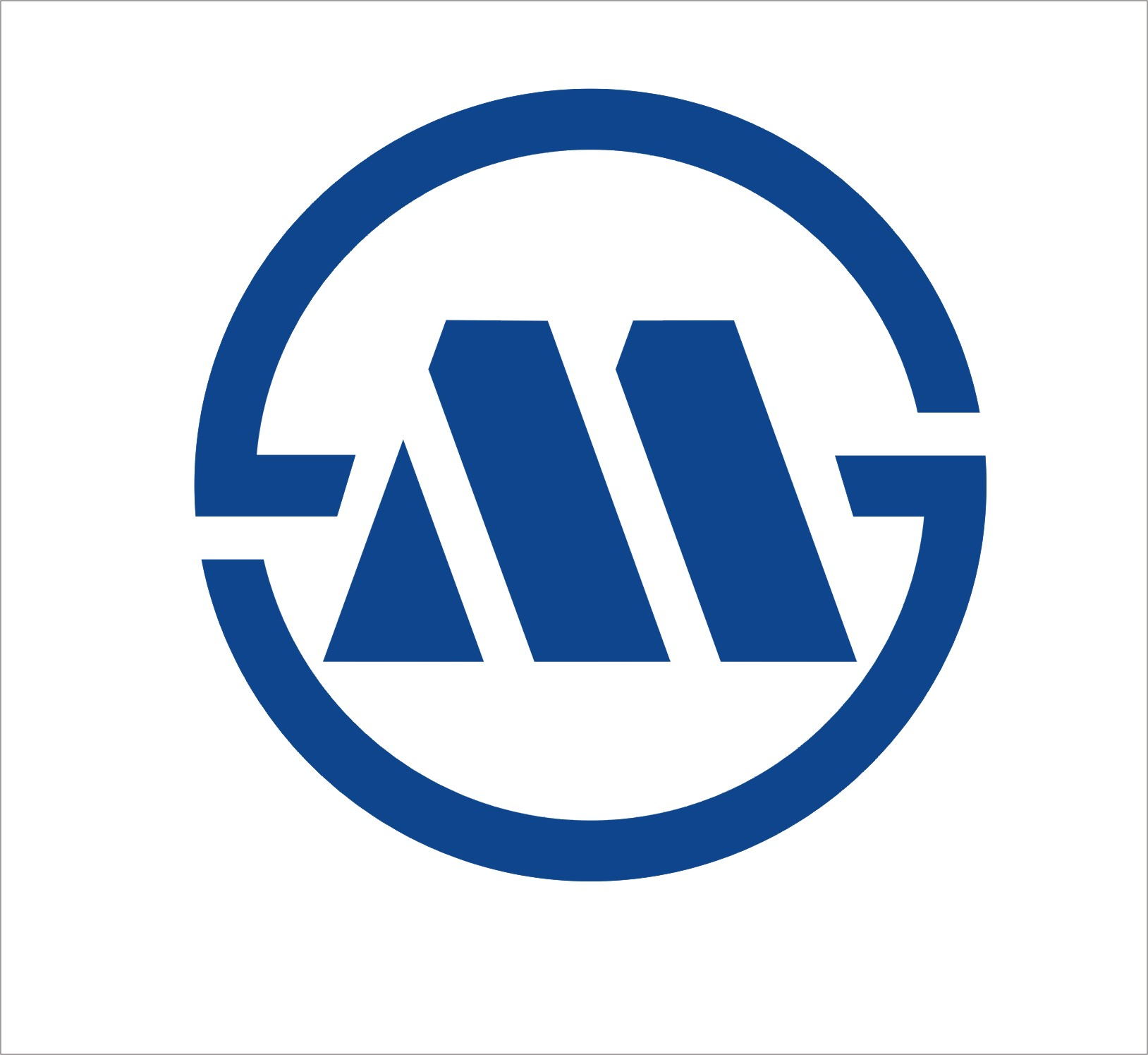 Wenzhou Rongguan Import and Export Trading Co., Ltd.