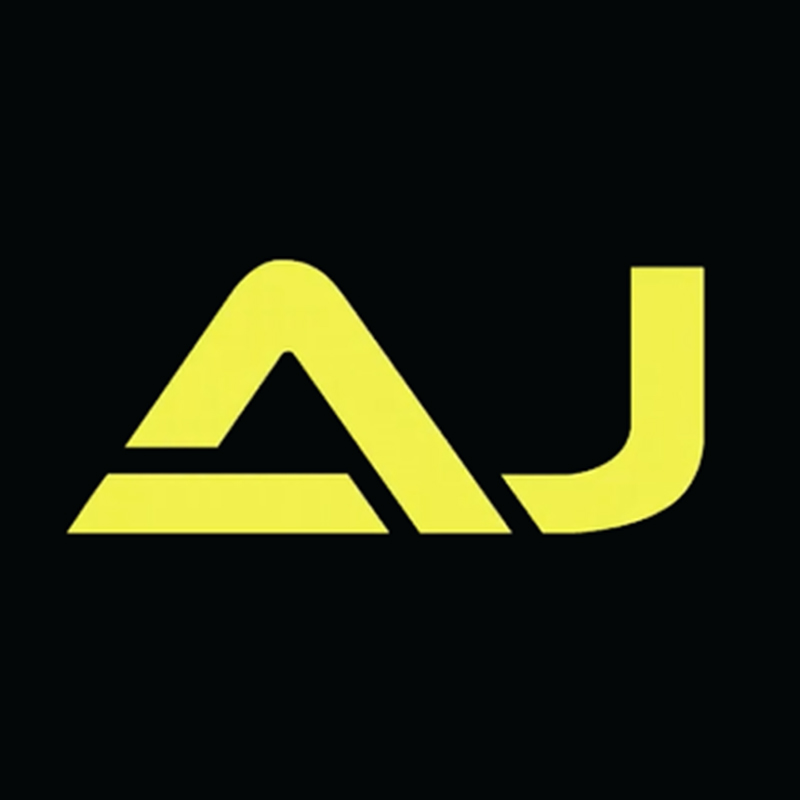 Yongkang Aijiu Industrial and Trade Co., Ltd.