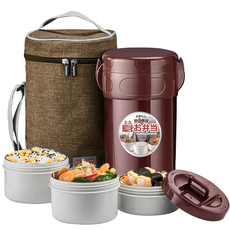 Shanghai Tiaolin Household Appliance Co.,Ltd. – vaso de cristal 2