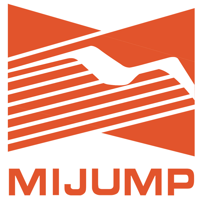 MIJUMP SPORTS CO.,LTD