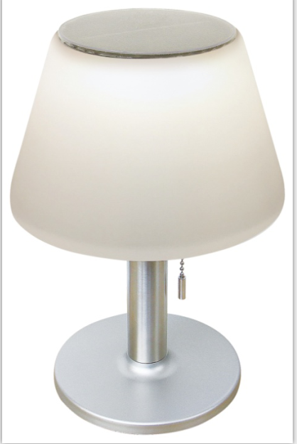 Solar Light