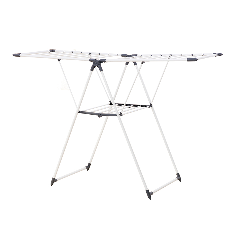 Ryx-02-021a-5 Folding Drying Rack