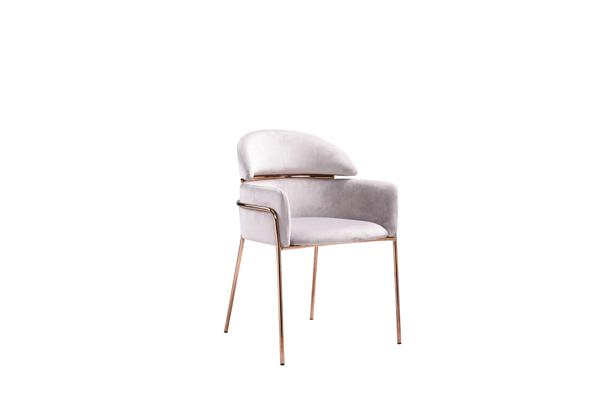 Dining chair
