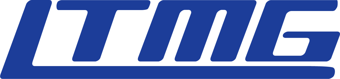 Xuzhou Xiangbang Engineering Machinery Co., Ltd.