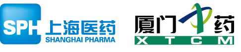 XIAMEN DINGLU PHARMACEUTICAL CO., LTD.