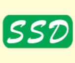 Shandong Shun Shida Food Co.,Ltd