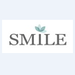 Qingdao Xiaoyan International Trading Co., Ltd.