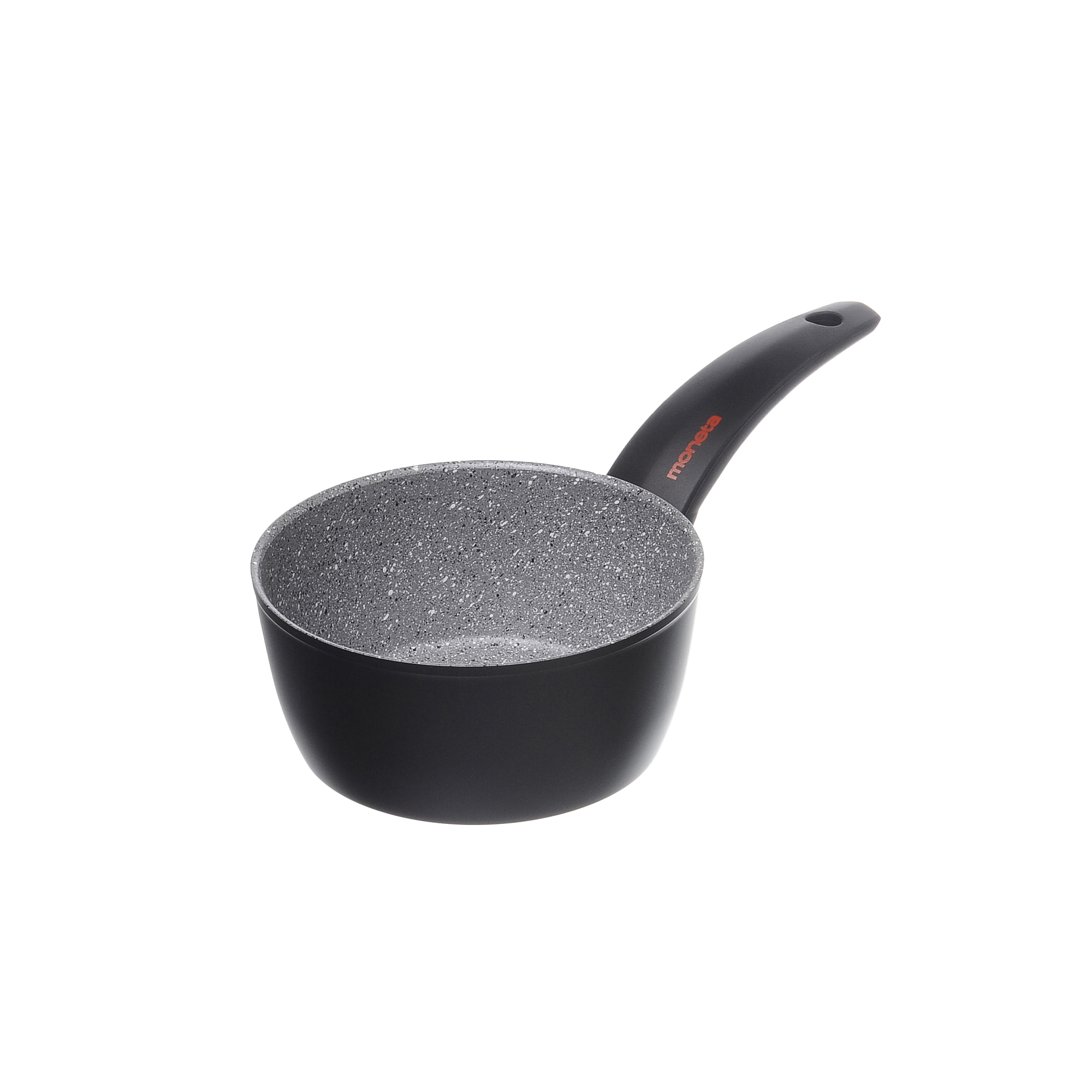 Moneta DIANA-16cm milkpan