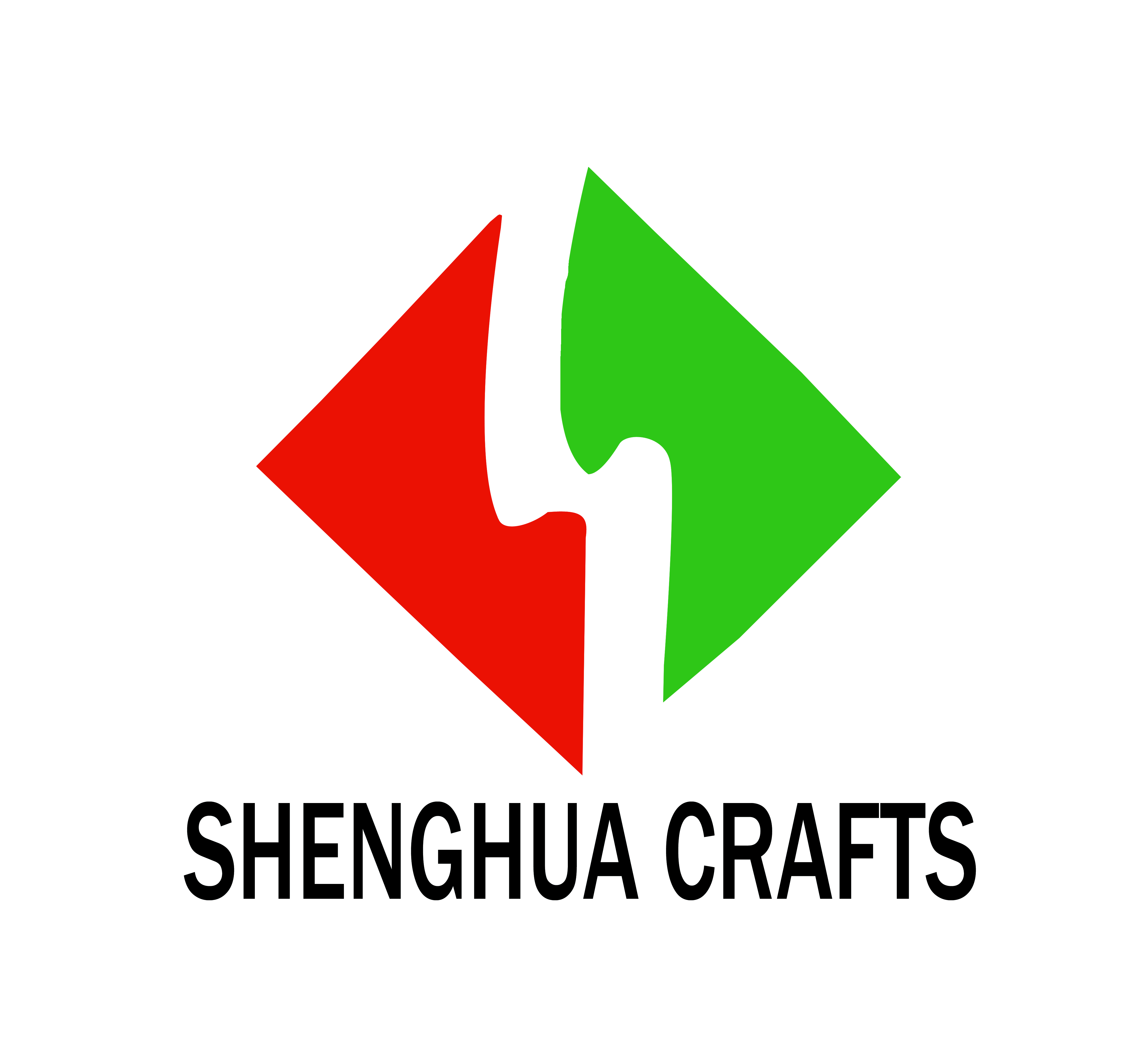 MINHOU SHENGHUA HANDICRAFT CO.,LTD