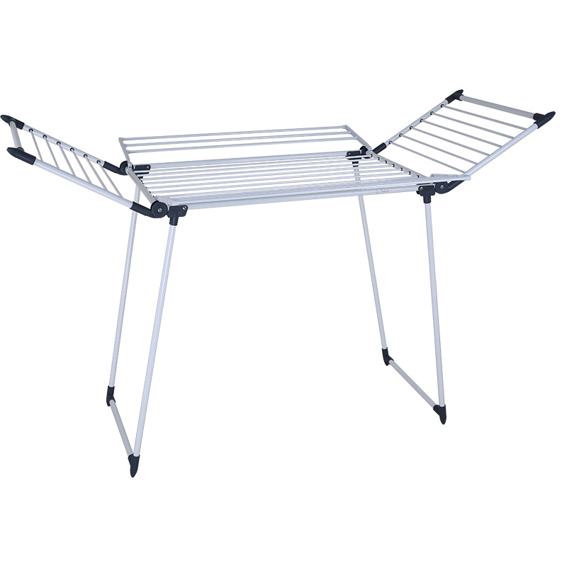 Ryx-02-022a-1s Folding Drying Rack