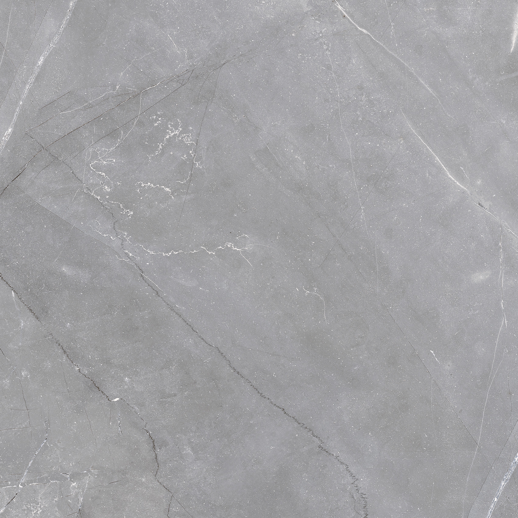 Polished glazed tile-GV603P Porcelain tile floor tile ceramic tile