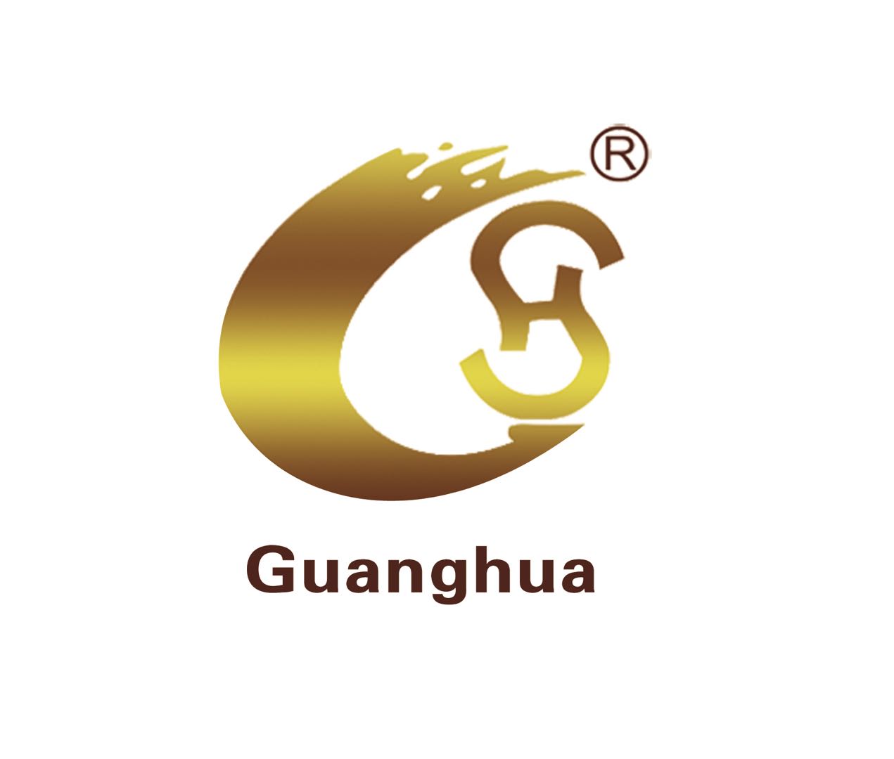 SHANDONG GUANGHUA AGRICULTURAL PRODUCT CO.,LTD.