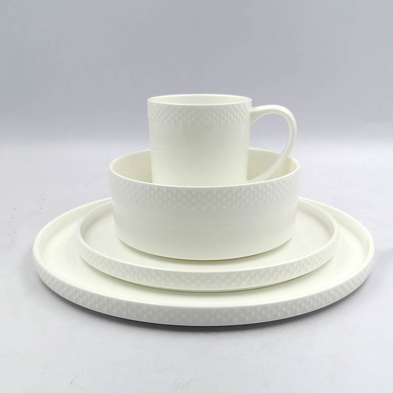 SHIJIAZHUANG V-SHENG TRADING CO.,LTD. – taza de café 3