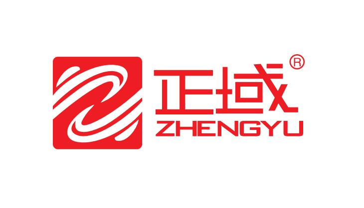 Jiangmen Xinhui District Xiangfeng Electrical Products Co., Ltd.