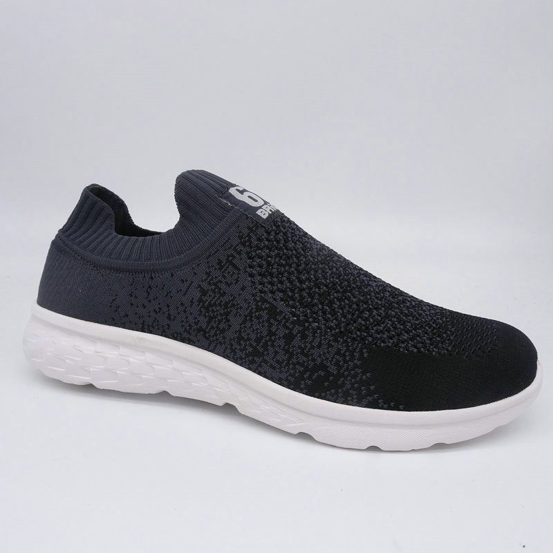 SMSM21001 Fashionable new sports shoes