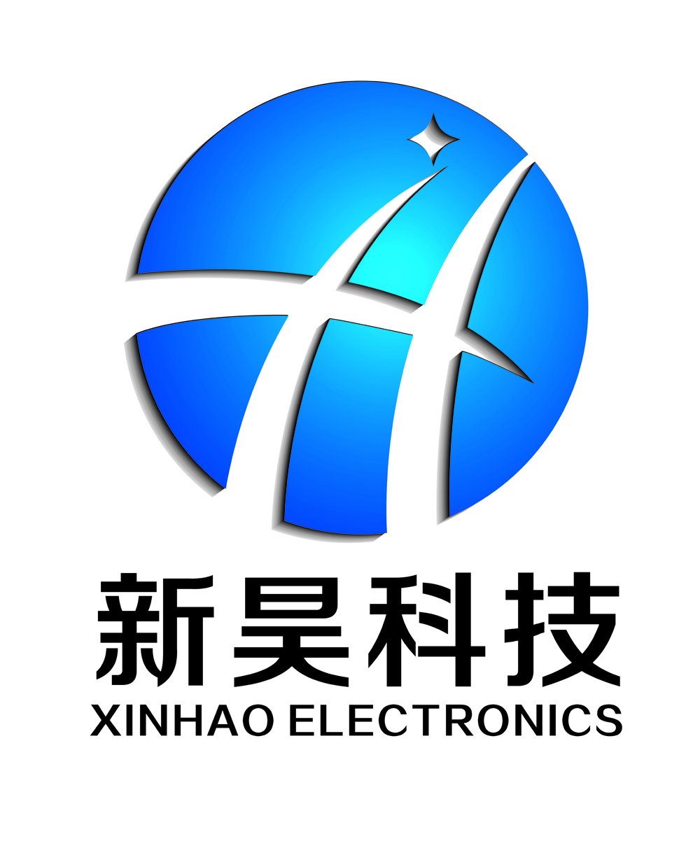 Lanzhou Xinhao Electronics Technology Co.,Ltd