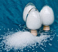 Guang Dong Sunion Chemical & Plastic Co.,Ltd – Butadiene-styrene Resin 3