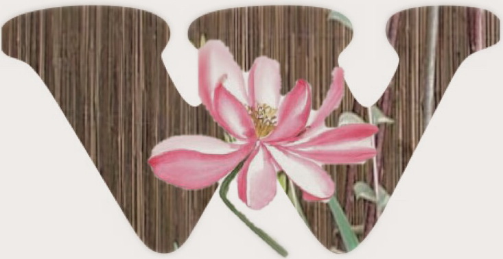 Harbin Huanliu Trading Co., Ltd.
