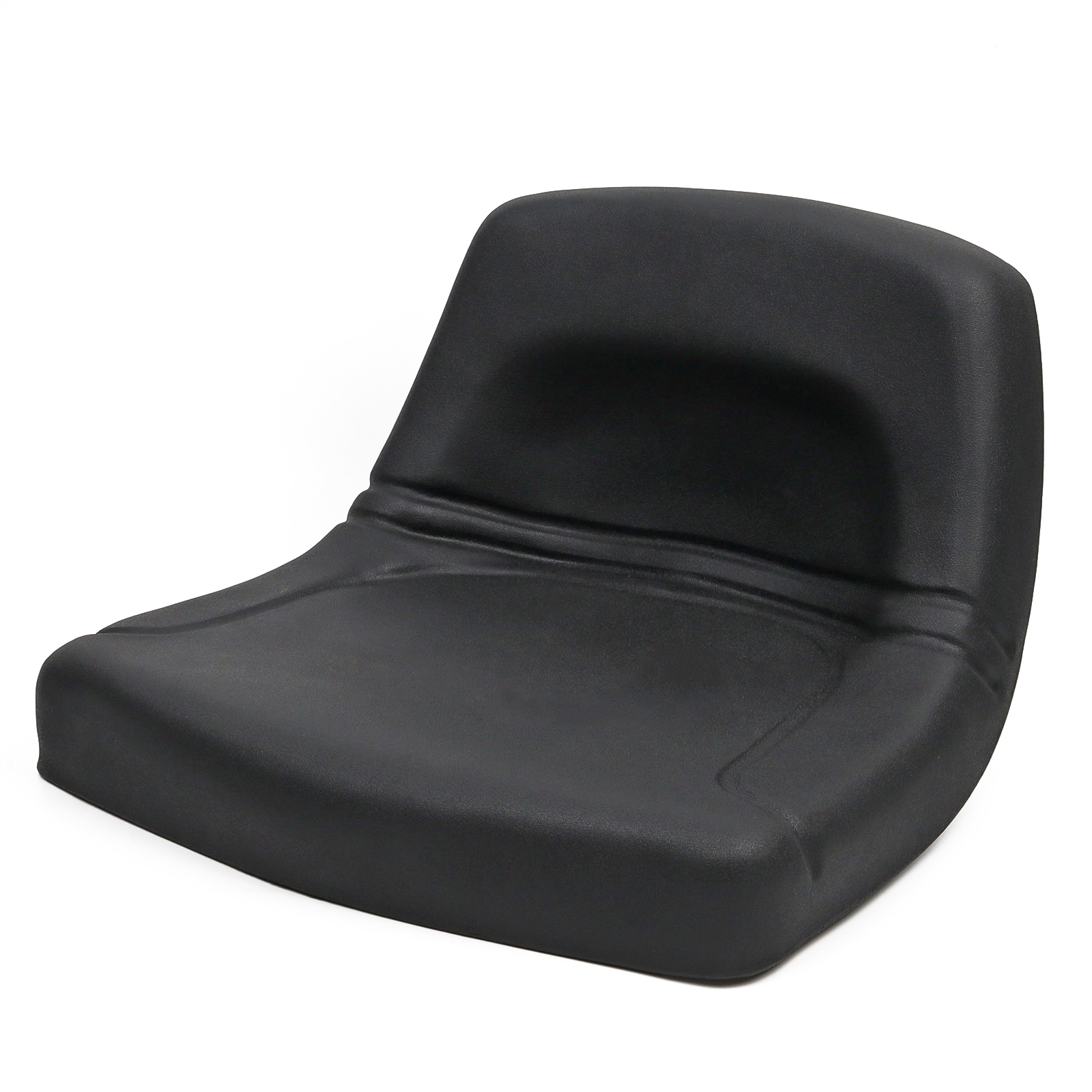 Multifunction Garden Machine Seat