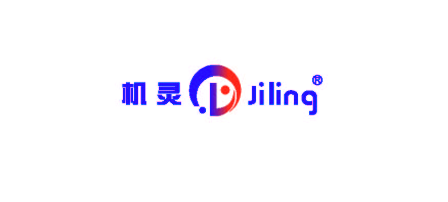 Foshan Jiling Electrical Technology Co., Ltd.