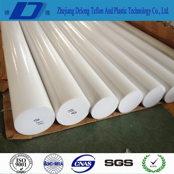 Pure PTFE ROD