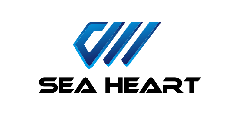 HUANGHUA  HAIXIN  HARDWARE  PRODUCTS  CO.,LTD