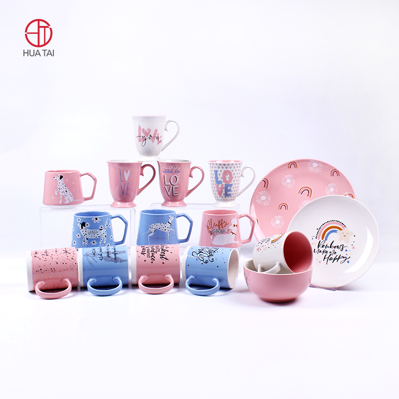 Ceramic mug ceramic mug ceramic mug ceramic mug ceramic mug ceramic mug ceramic mug ceramic mug