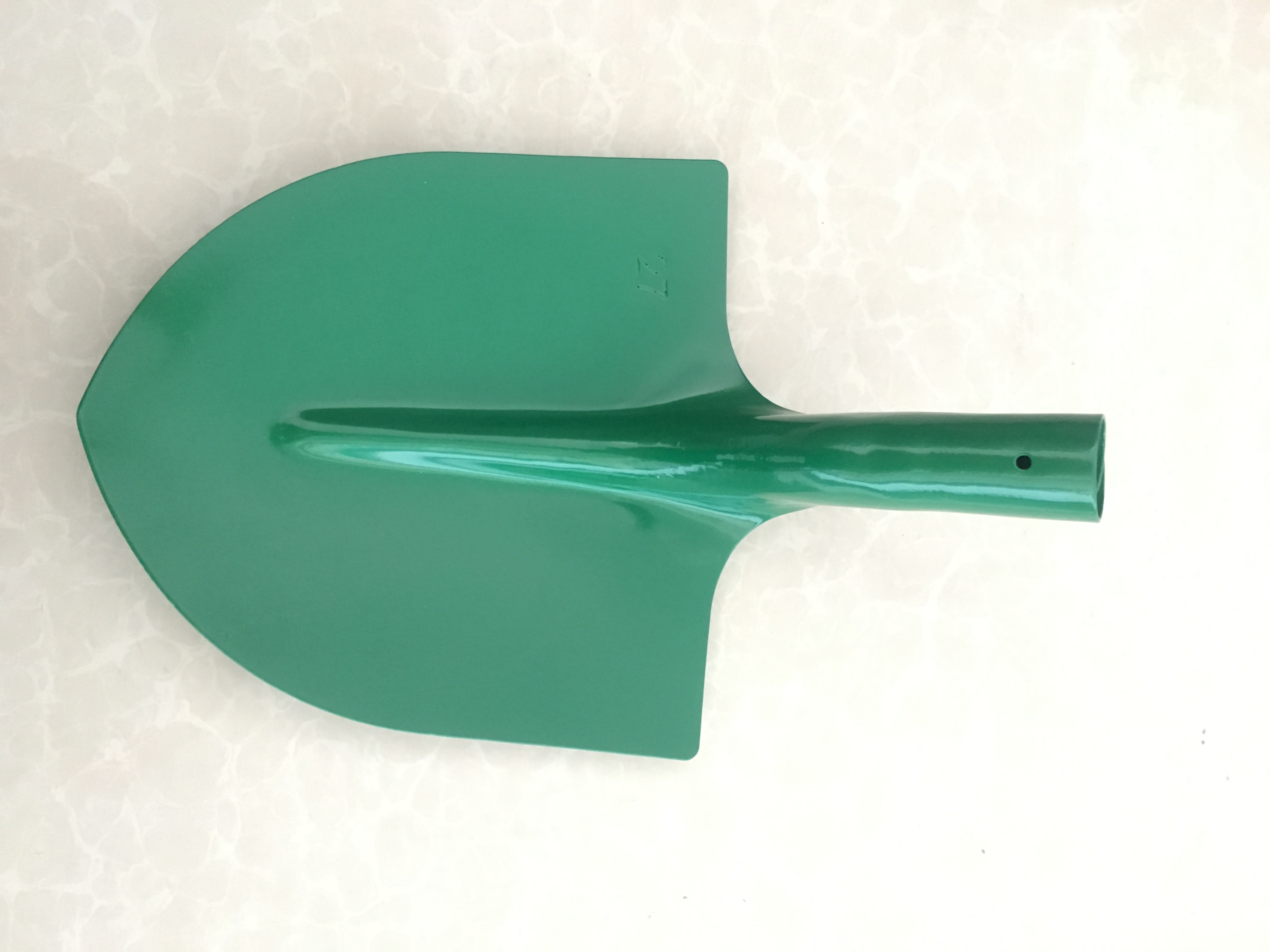 Shovel