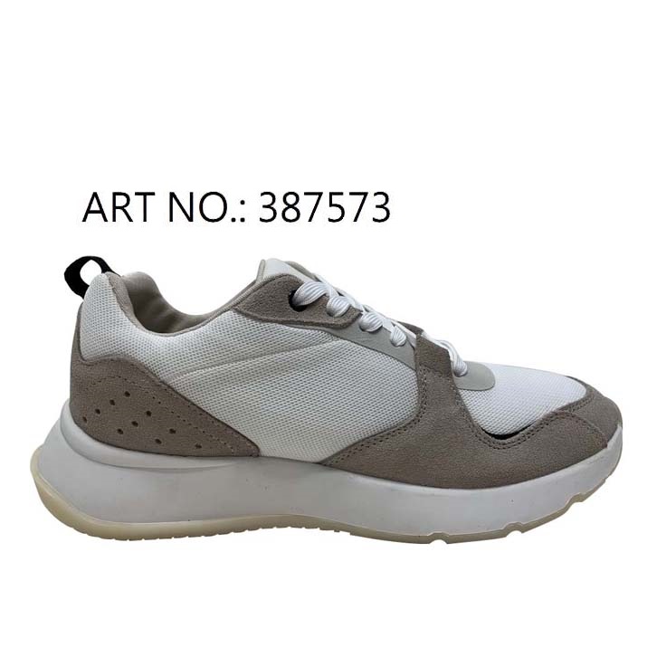 Casual Shoes