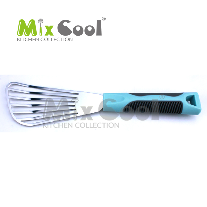 Cheese Slicer