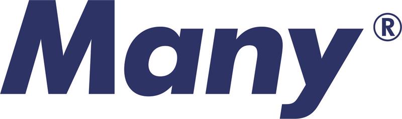 Shenzhen Mani Electrical Appliance Industrial Co., Ltd.