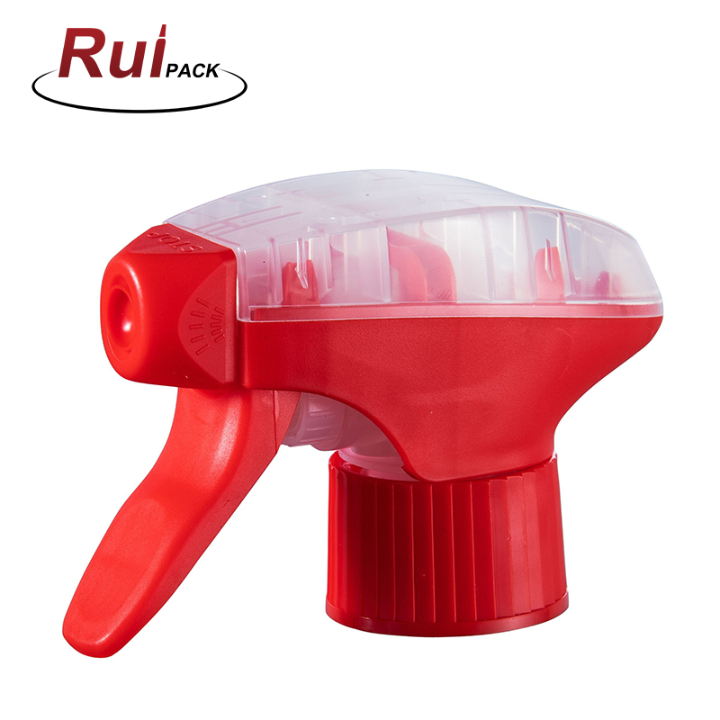 Trigger Sprayer