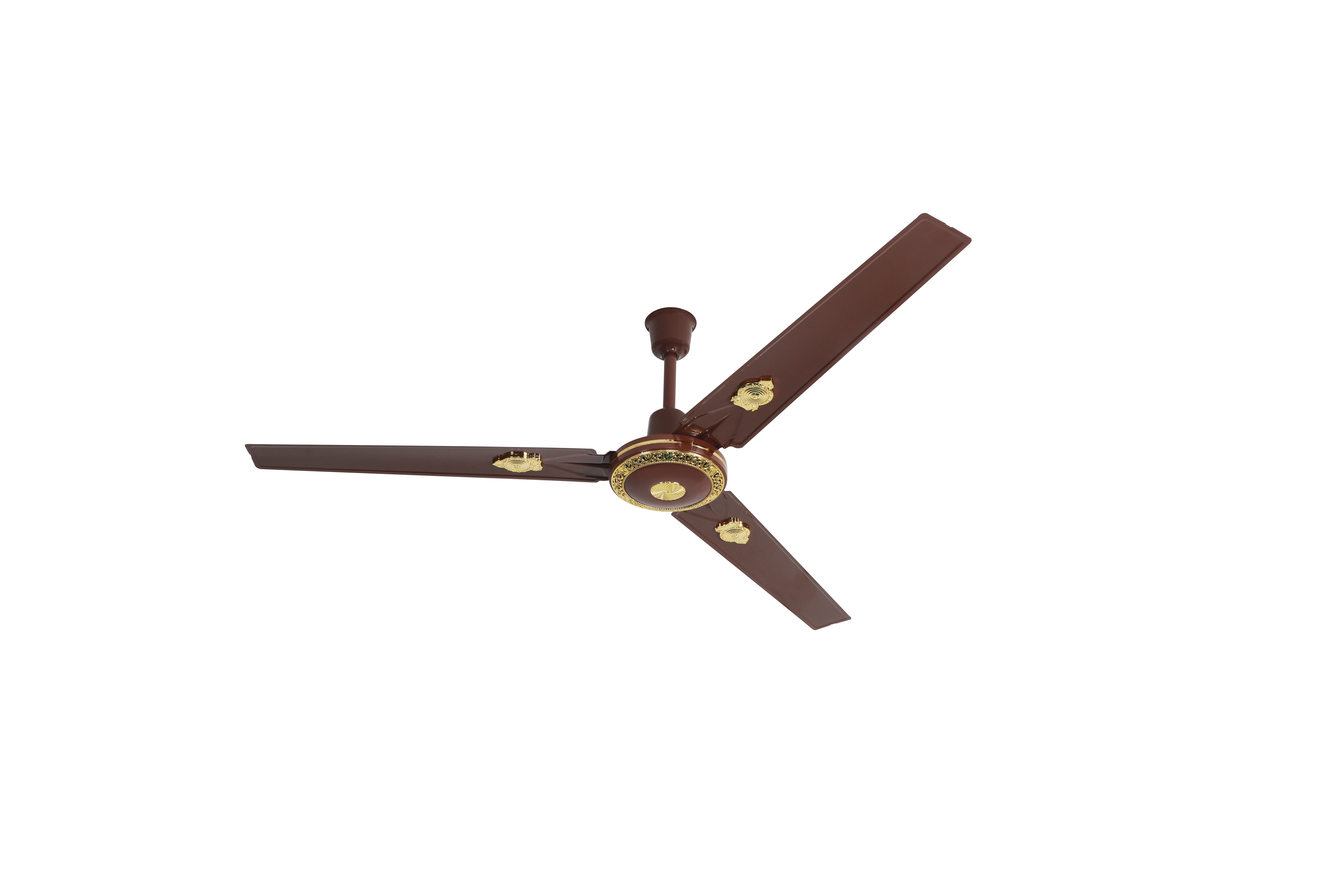 56 " ceiling fan