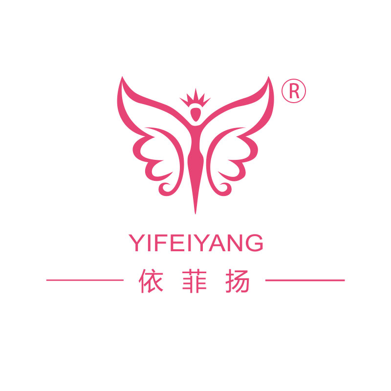 Shenzhen Suwang Trading Co., Ltd.
