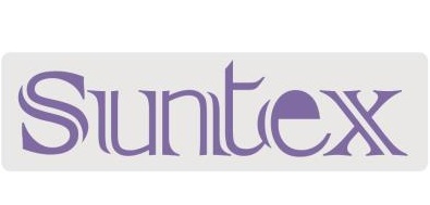 Jinxi New World Clothing Co., Ltd.