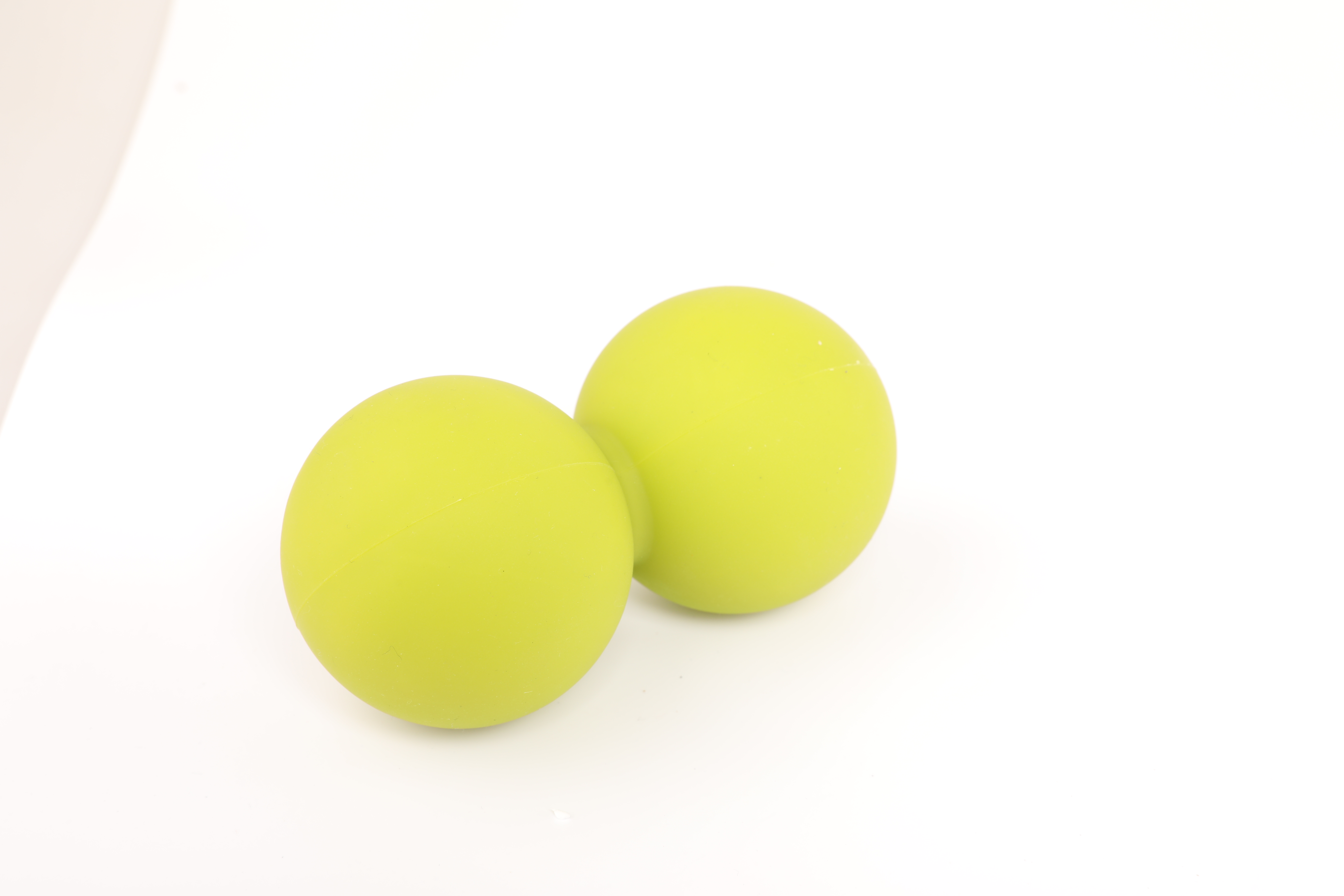 Massage ball