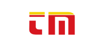 Shenzhen Tingmei Industrial Co., Ltd.