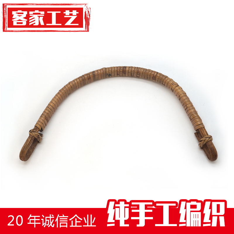 Guangxi Bobai Fareast Woven Crafts Factory – vestido de noche 3