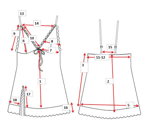 Kunshan Ruisen Textile and Garment Co., Ltd.