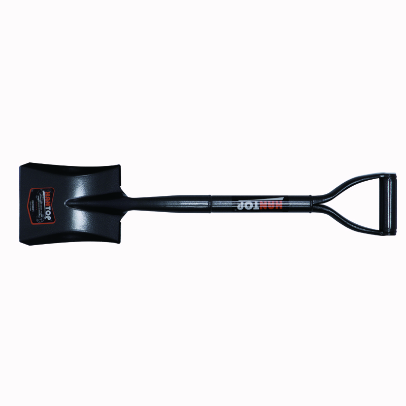 Shovel