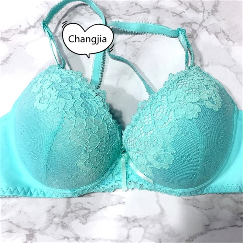 Bra underwear lingerie basic bra sexy women lingerie sexy lady's bra women underwear sexy lady lingerie bra lace bra