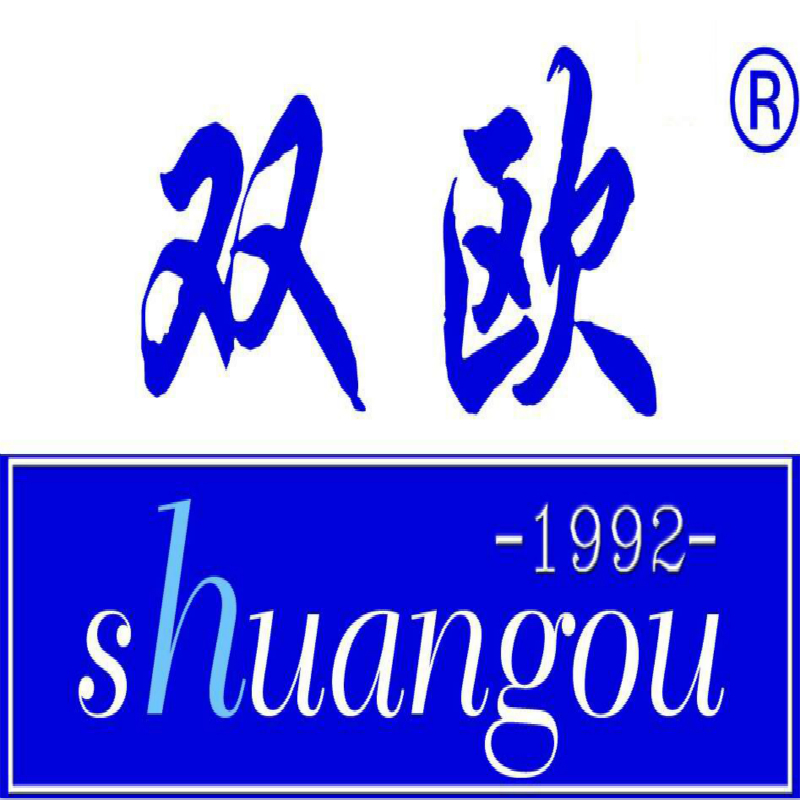 Changzhou Shuang'ou Board Co., Ltd.