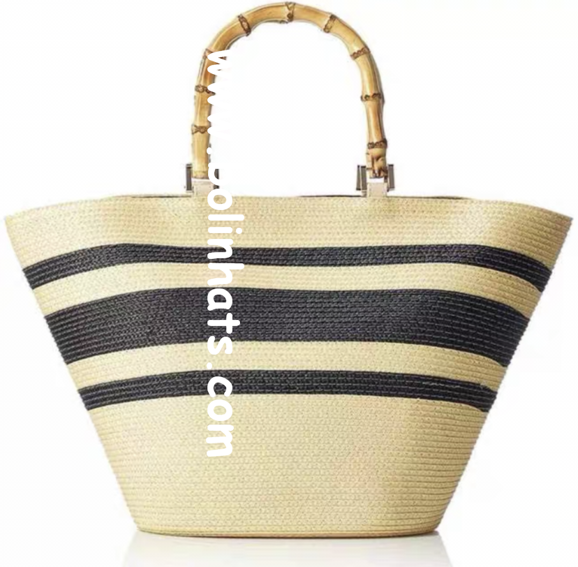 beach bag