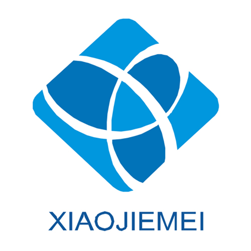 Hangzhou Sisters Hygiene Products Co., Ltd.