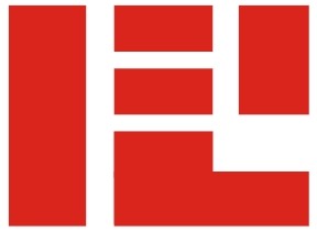 Guilin Fengrun Lai Biotechnology Co., Ltd.